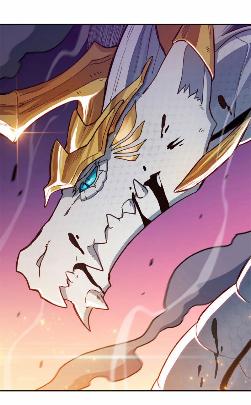 Công Tước Bạch Long 4 trang 70