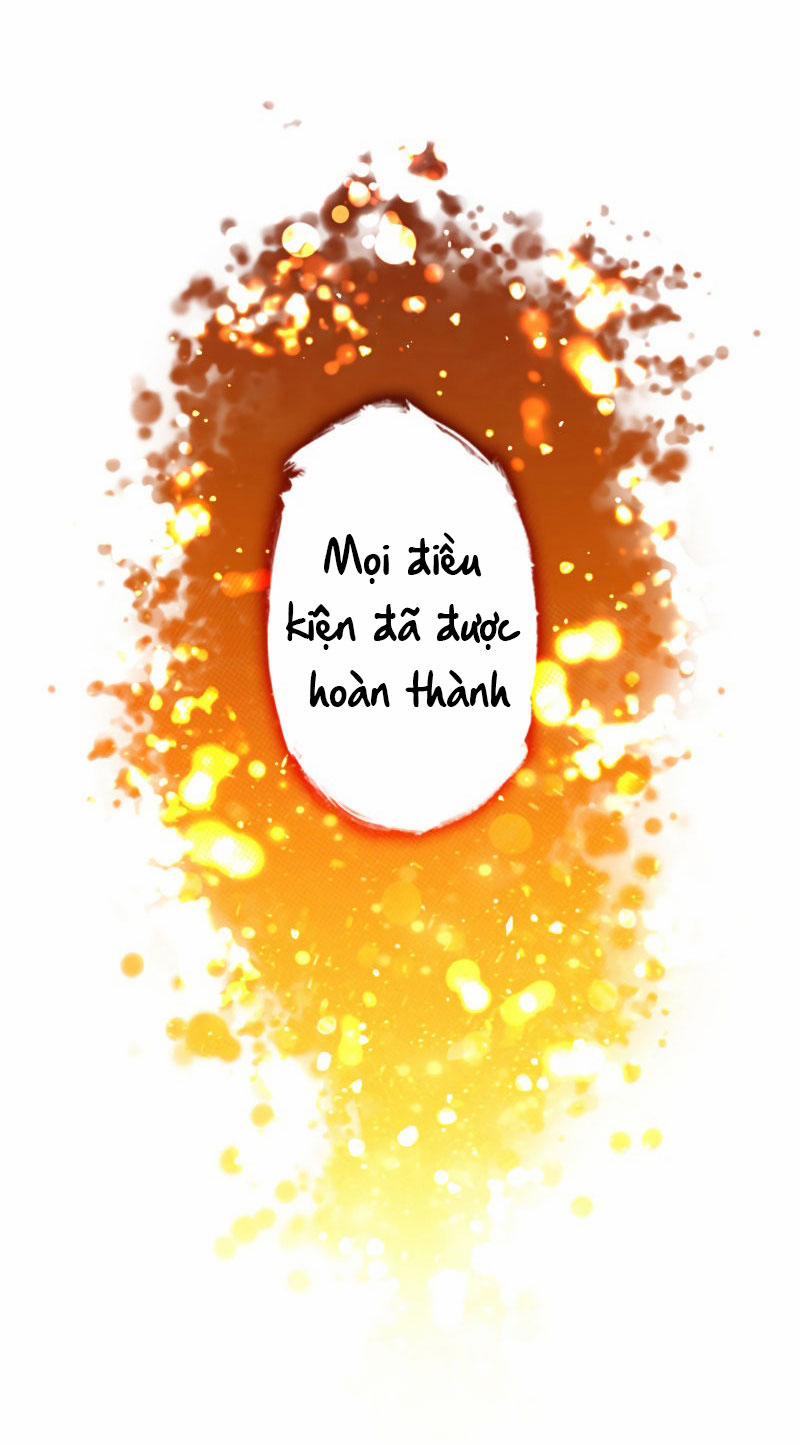 Công Tước Bạch Long 4 trang 71