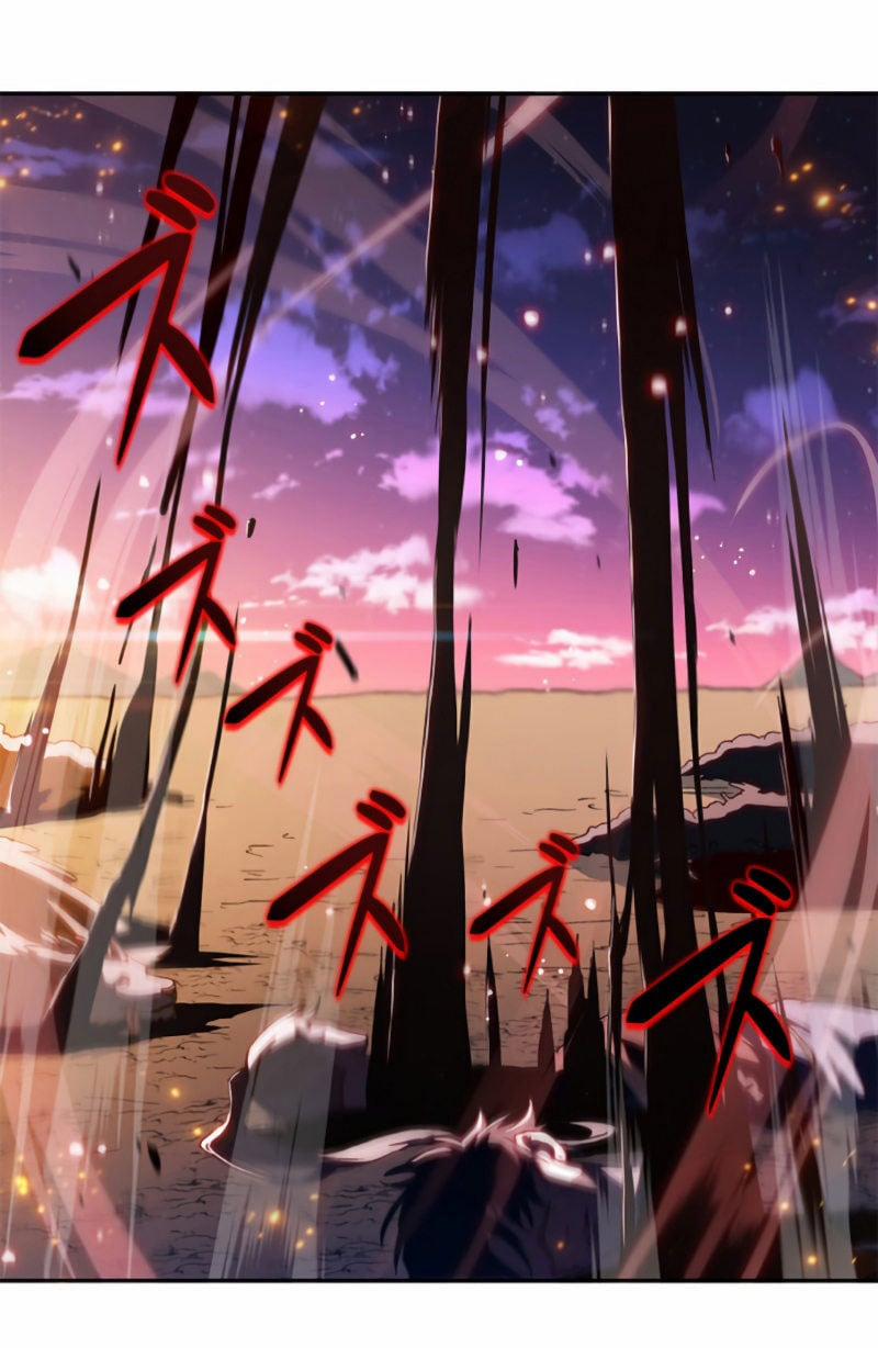 Công Tước Bạch Long 4 trang 72