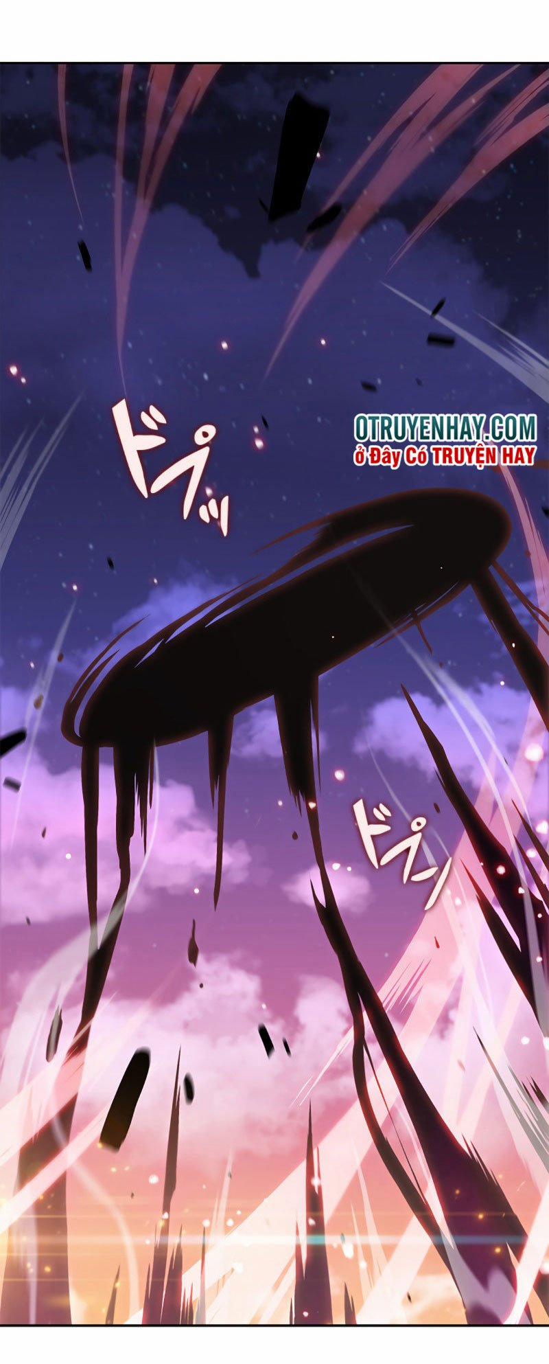 Công Tước Bạch Long 4 trang 73