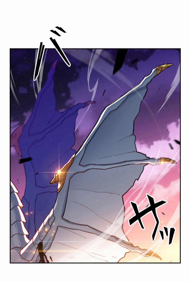 Công Tước Bạch Long 4 trang 74