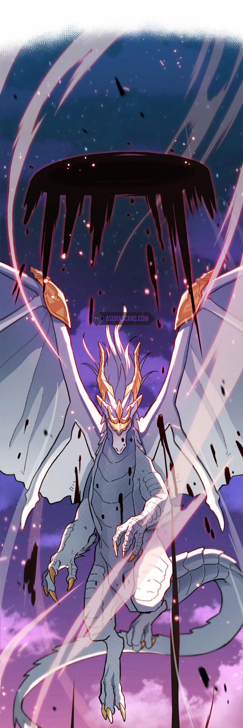 Công Tước Bạch Long 4 trang 75