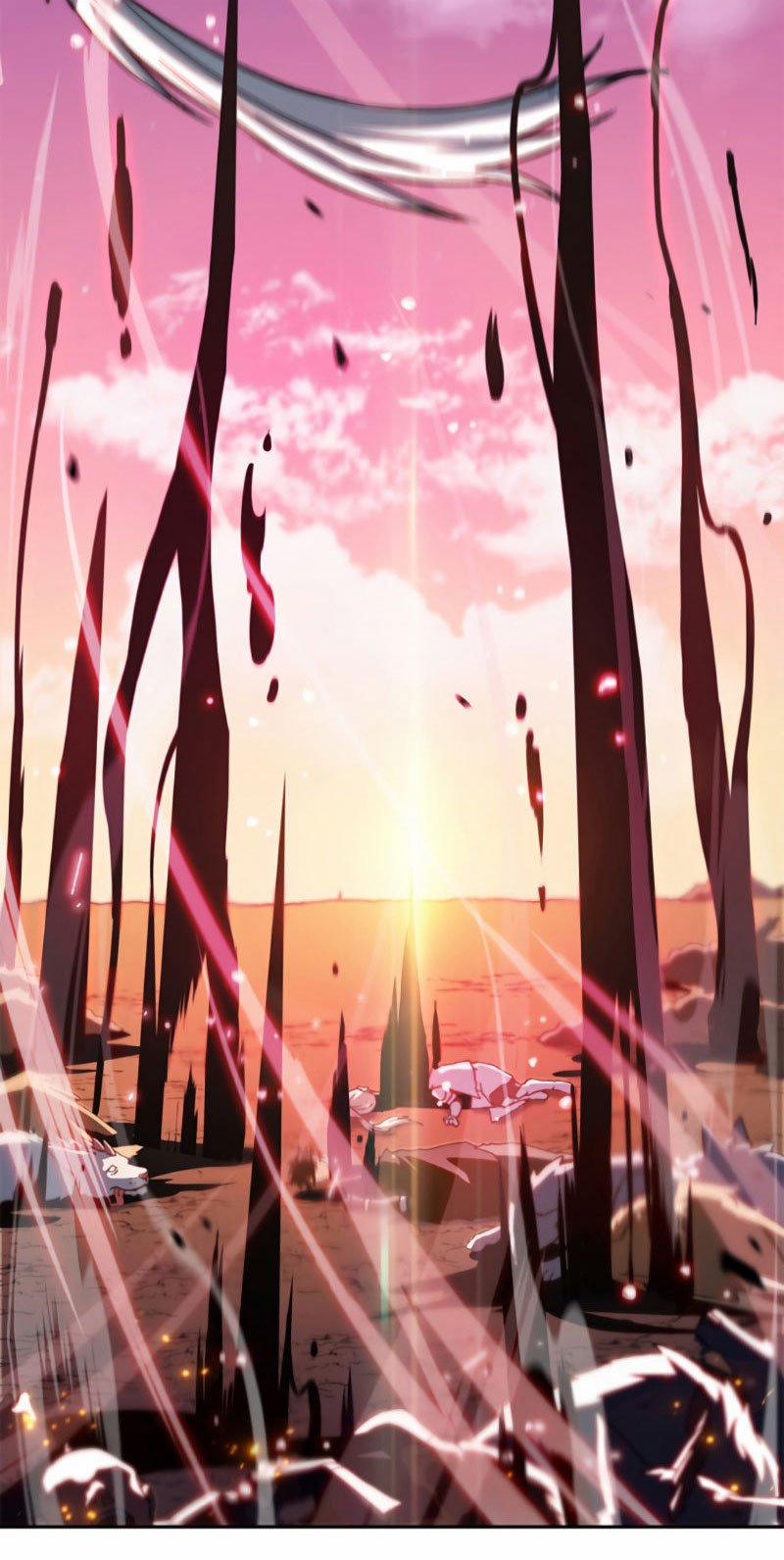 Công Tước Bạch Long 4 trang 76