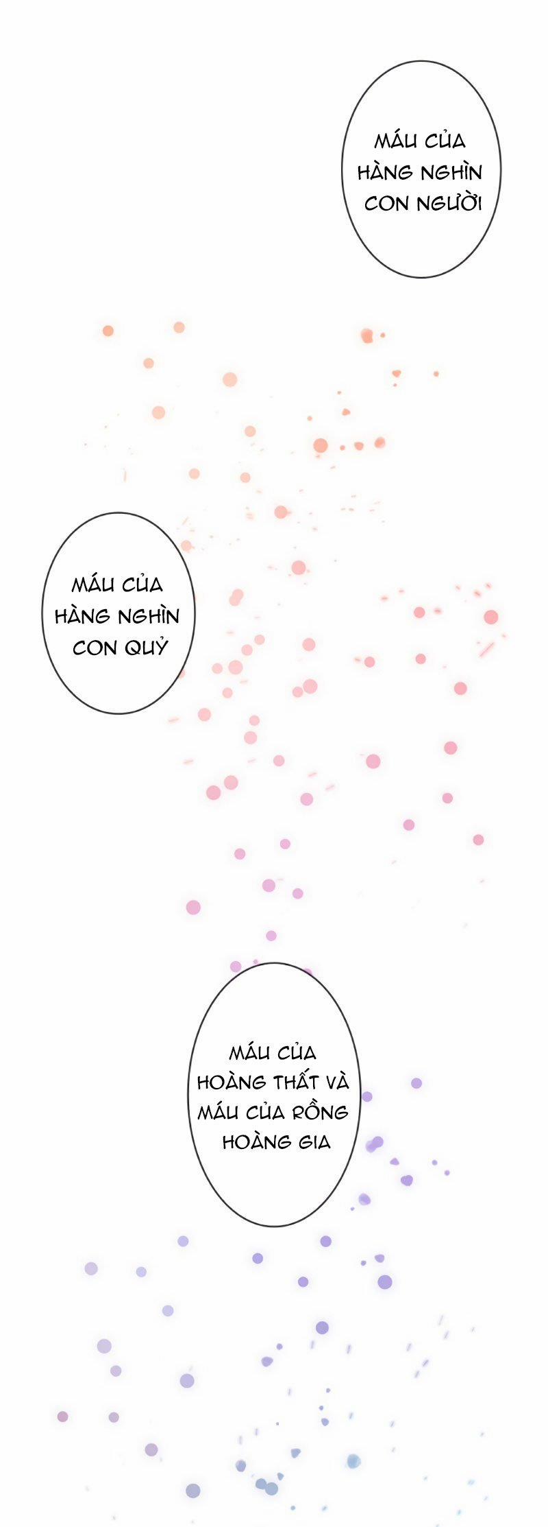 Công Tước Bạch Long 4 trang 77