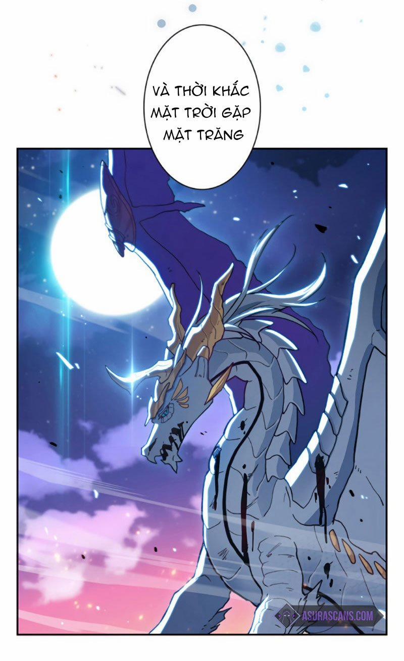 Công Tước Bạch Long 4 trang 78