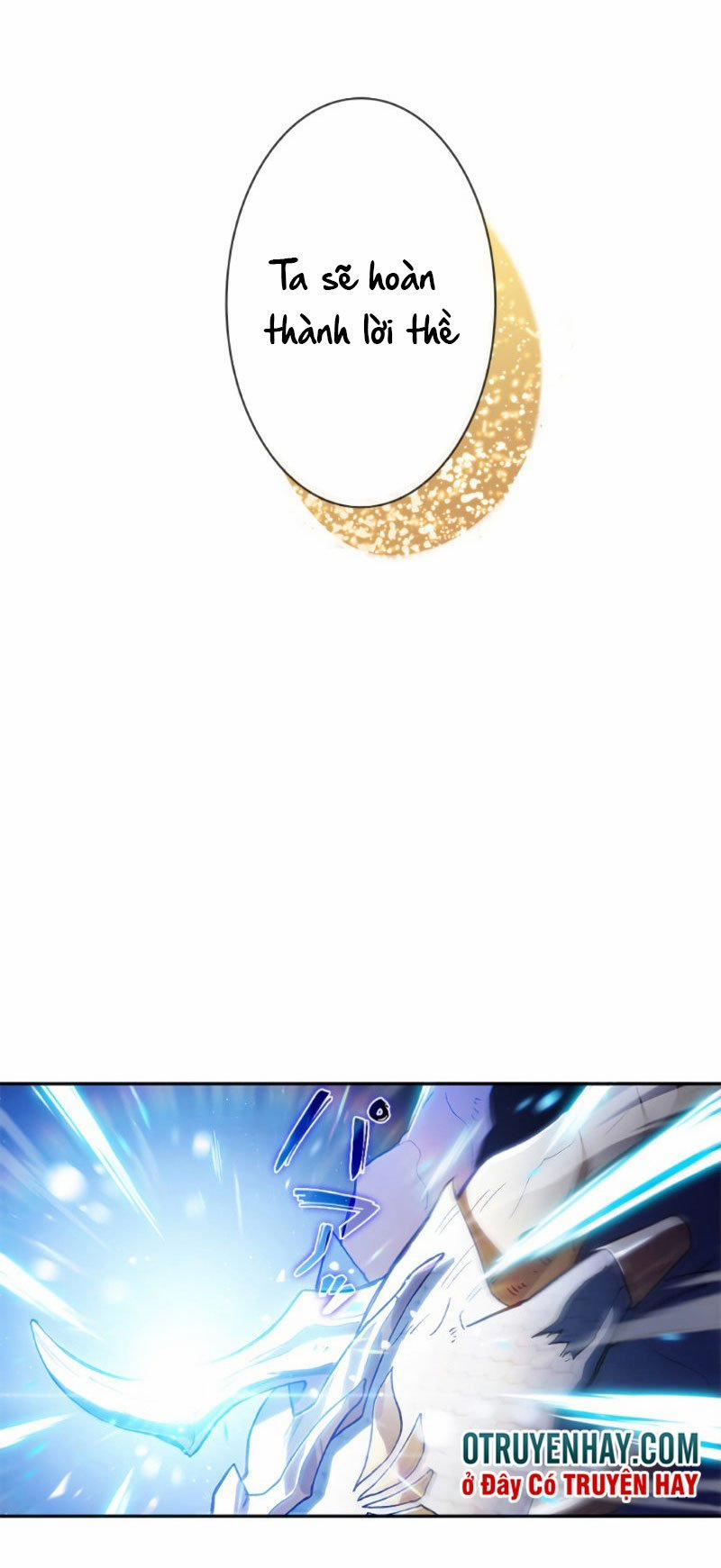 Công Tước Bạch Long 4 trang 79