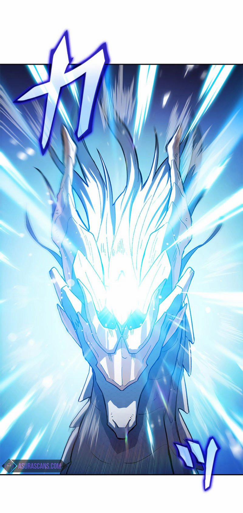 Công Tước Bạch Long 4 trang 80