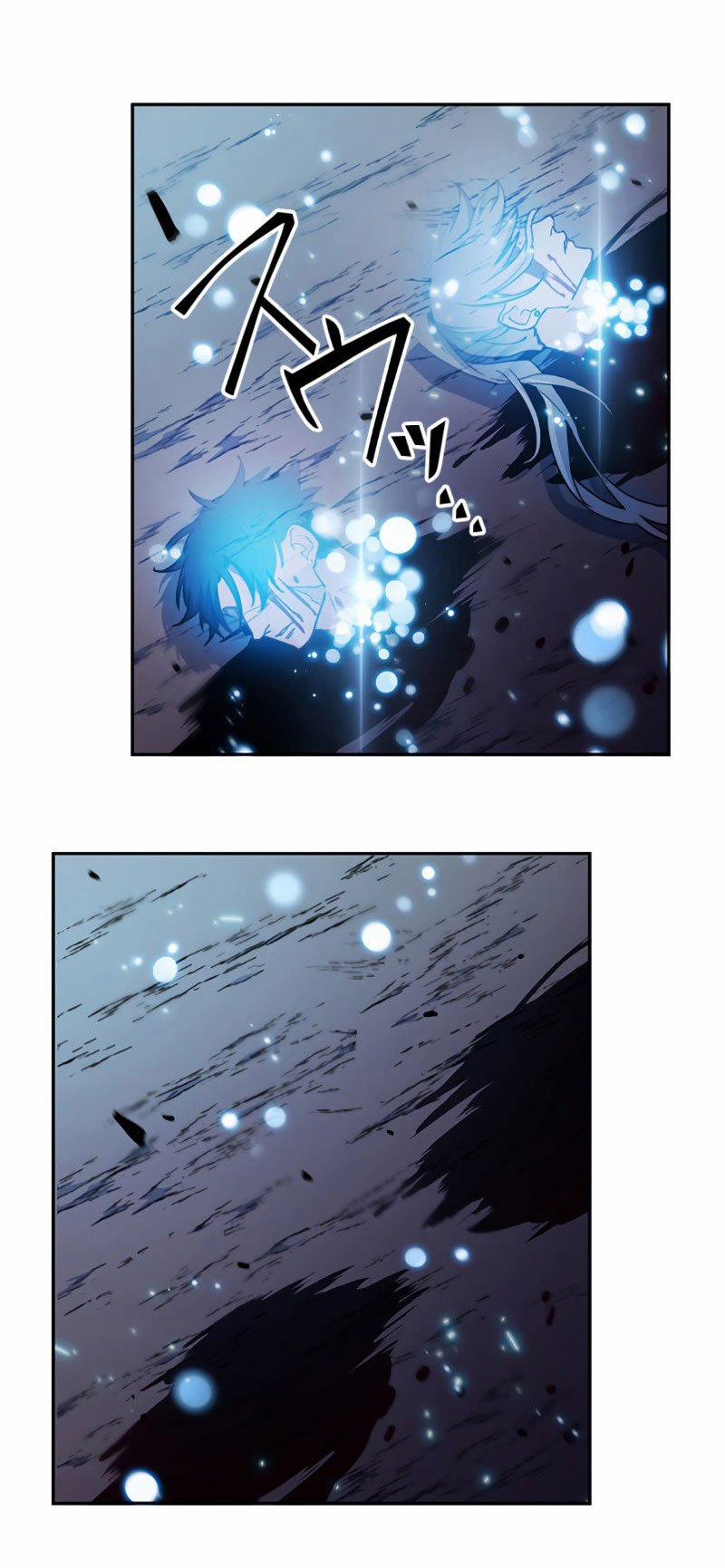 Công Tước Bạch Long 4 trang 81