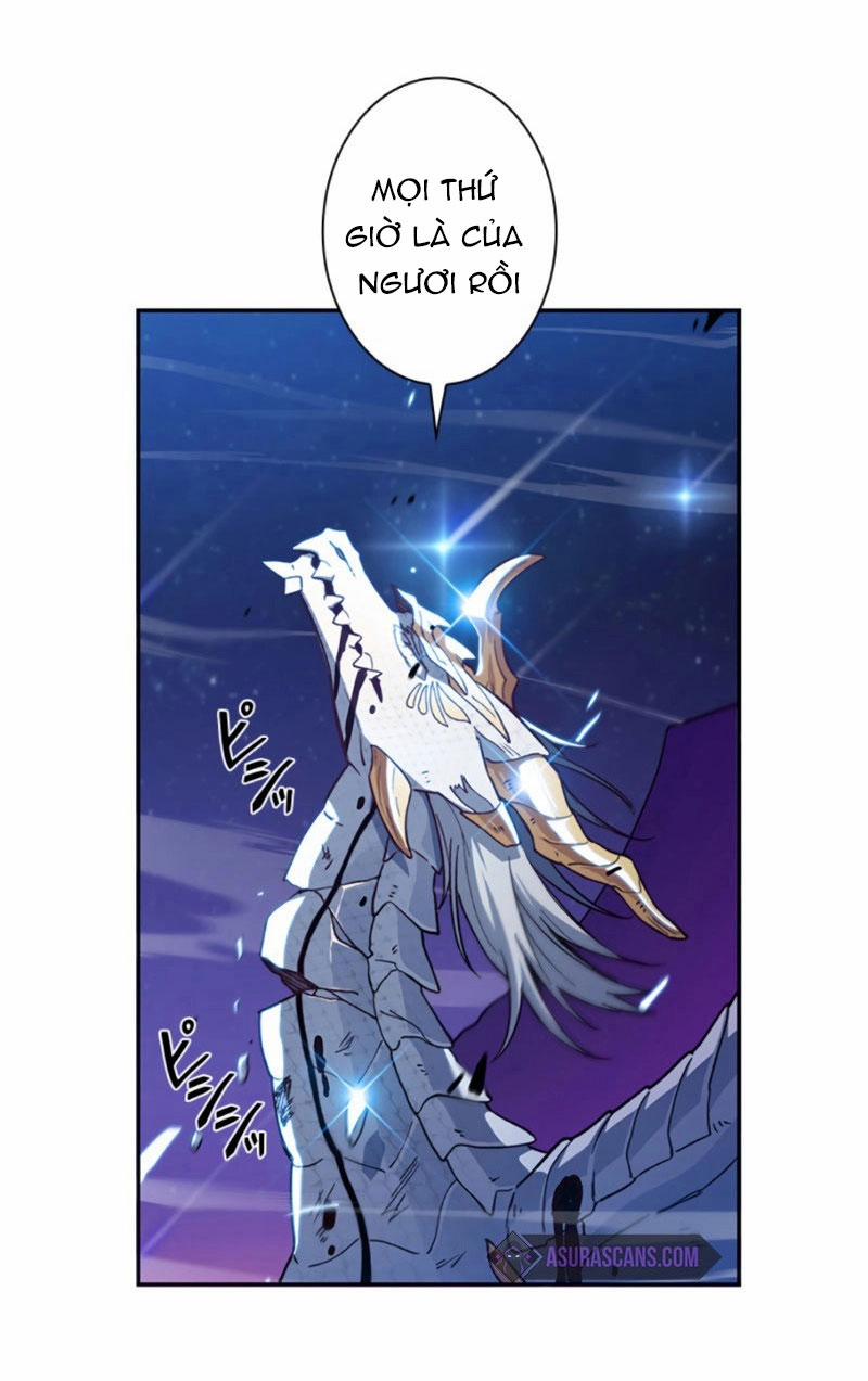 Công Tước Bạch Long 4 trang 83