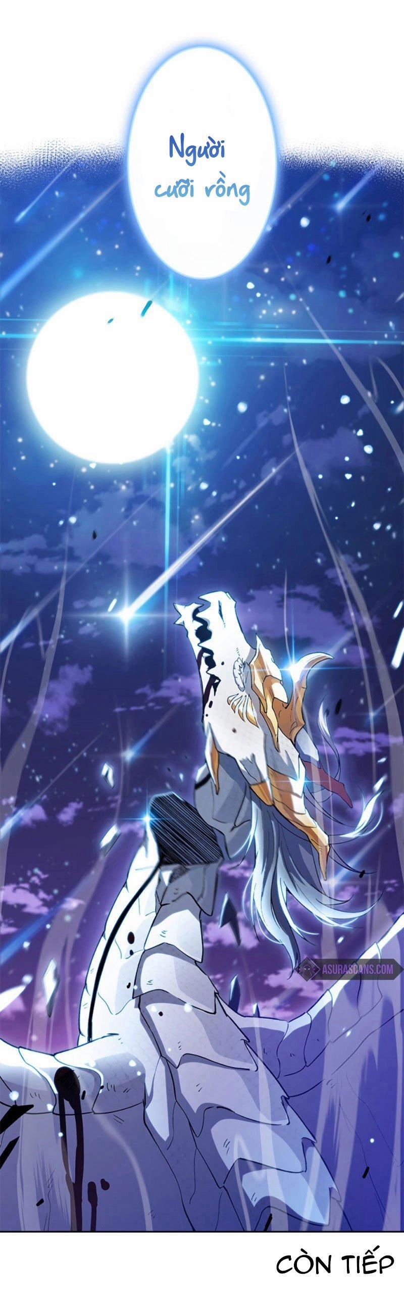 Công Tước Bạch Long 4 trang 84