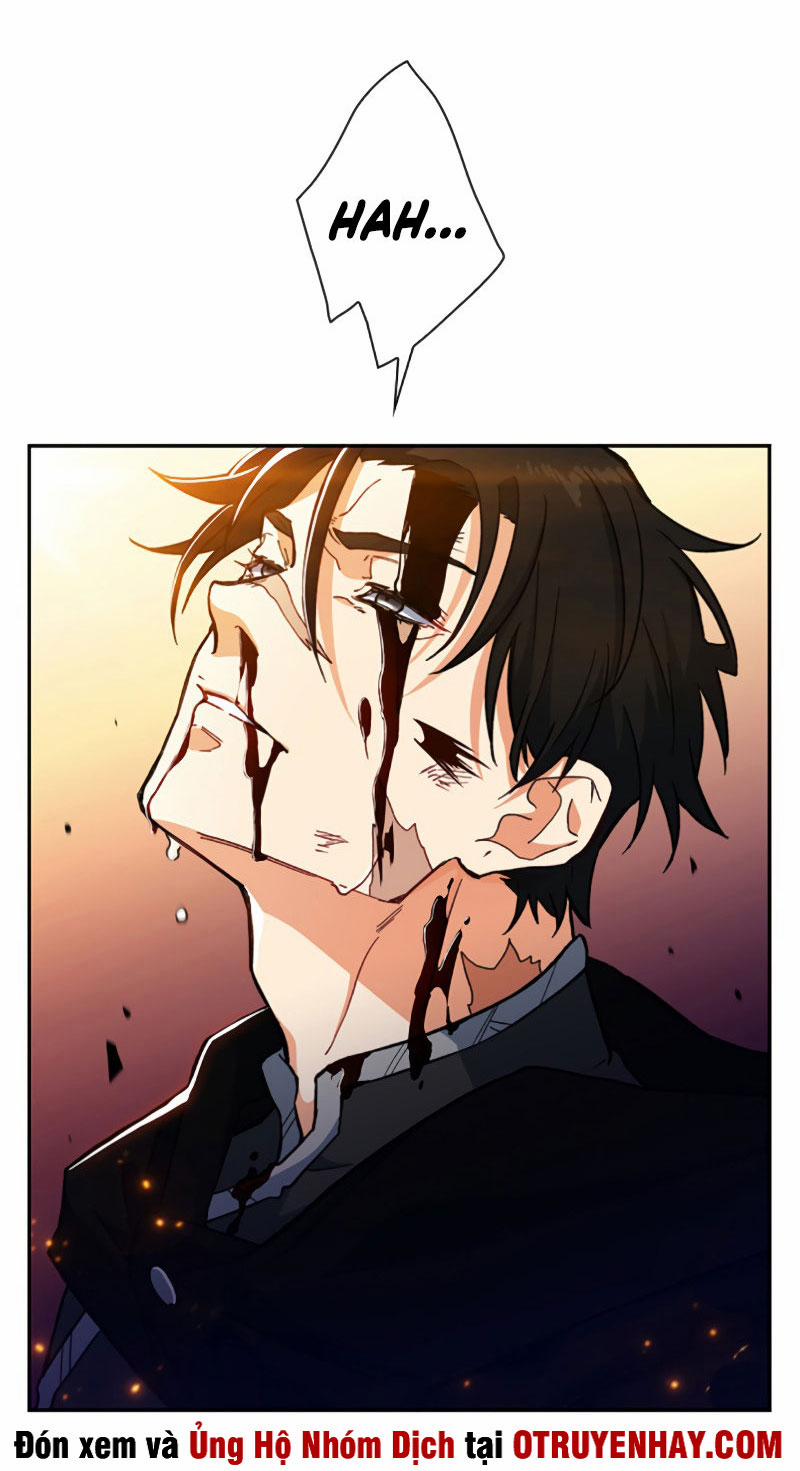 Công Tước Bạch Long 4 trang 9