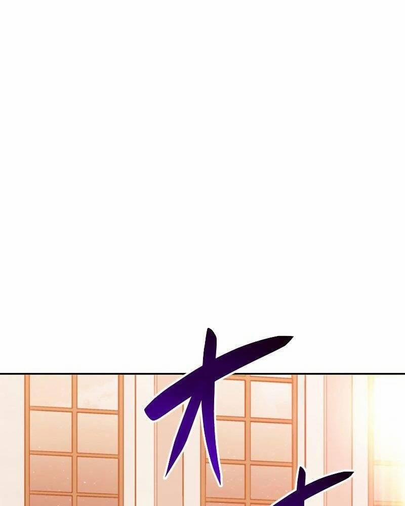 Công Tước Bạch Long 48 trang 1