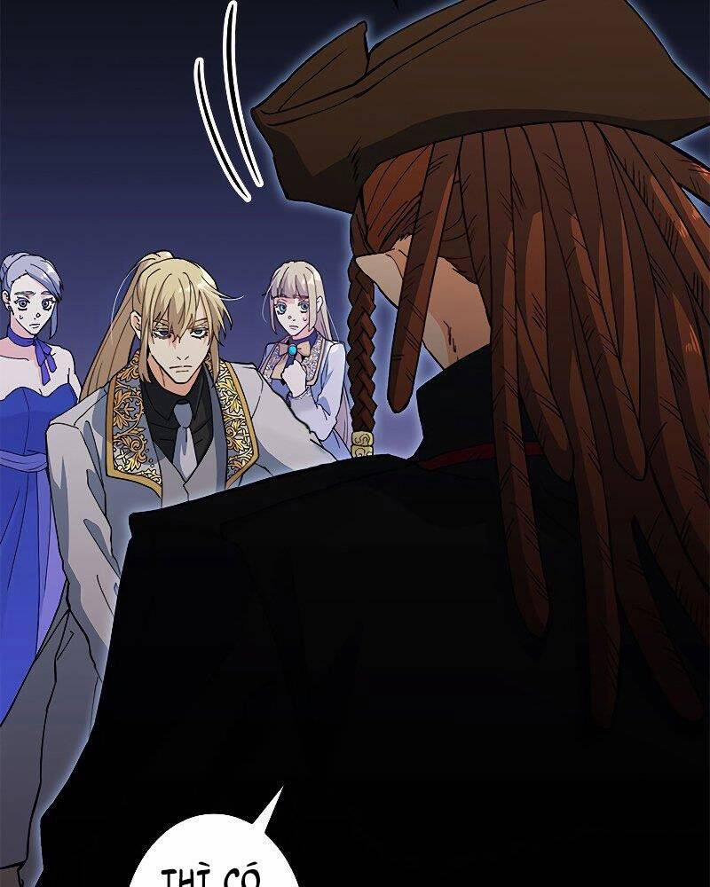 Công Tước Bạch Long 48 trang 10