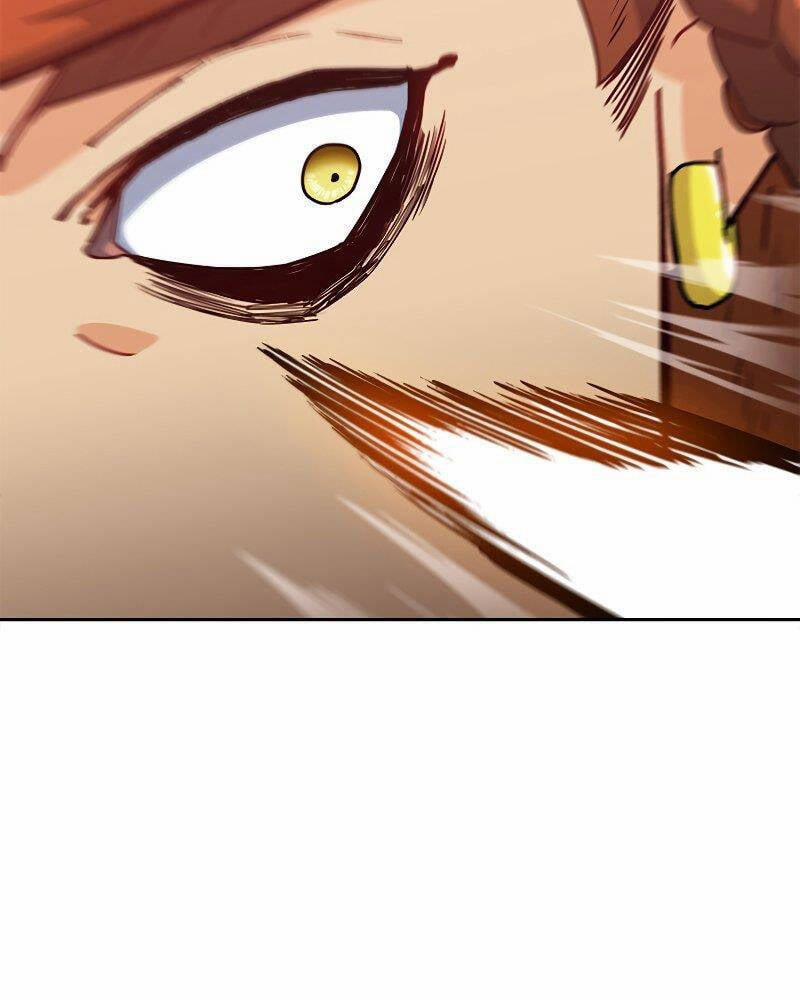 Công Tước Bạch Long 48 trang 100