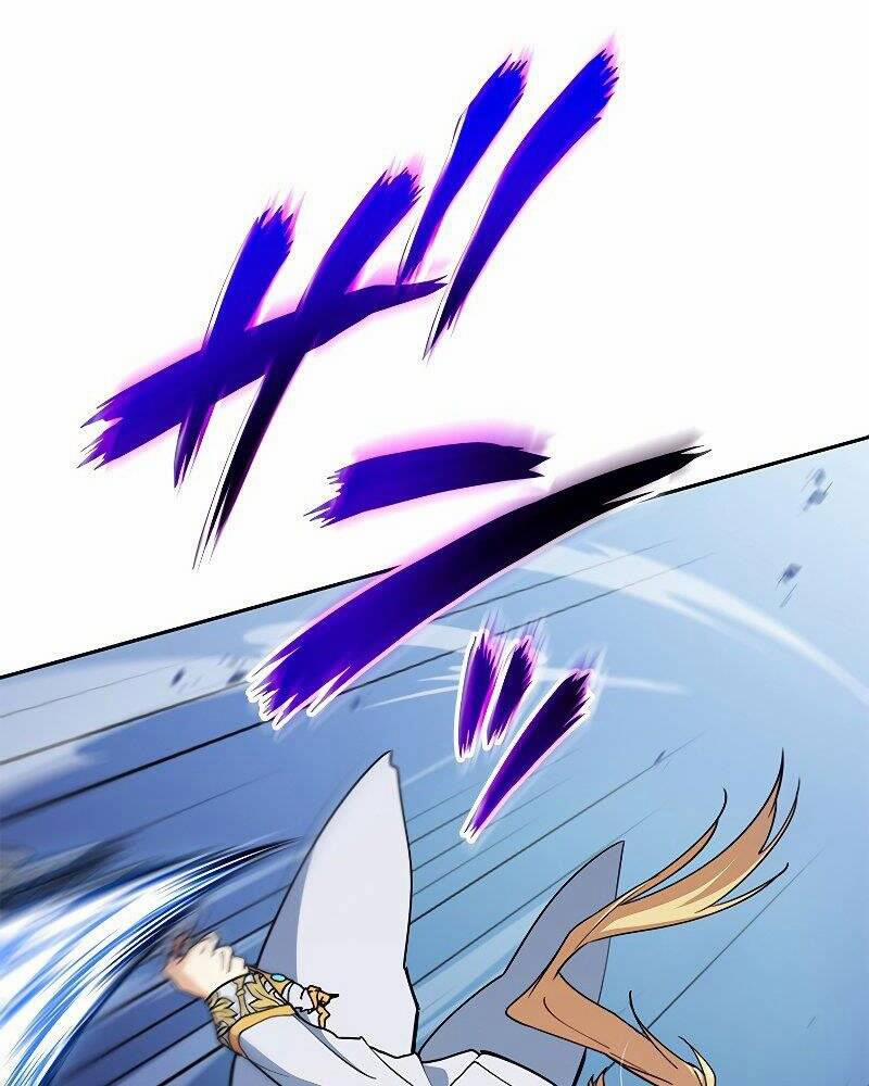 Công Tước Bạch Long 48 trang 101