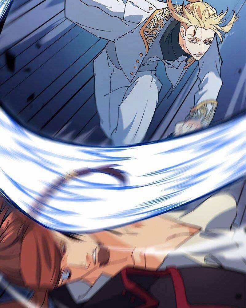 Công Tước Bạch Long 48 trang 102