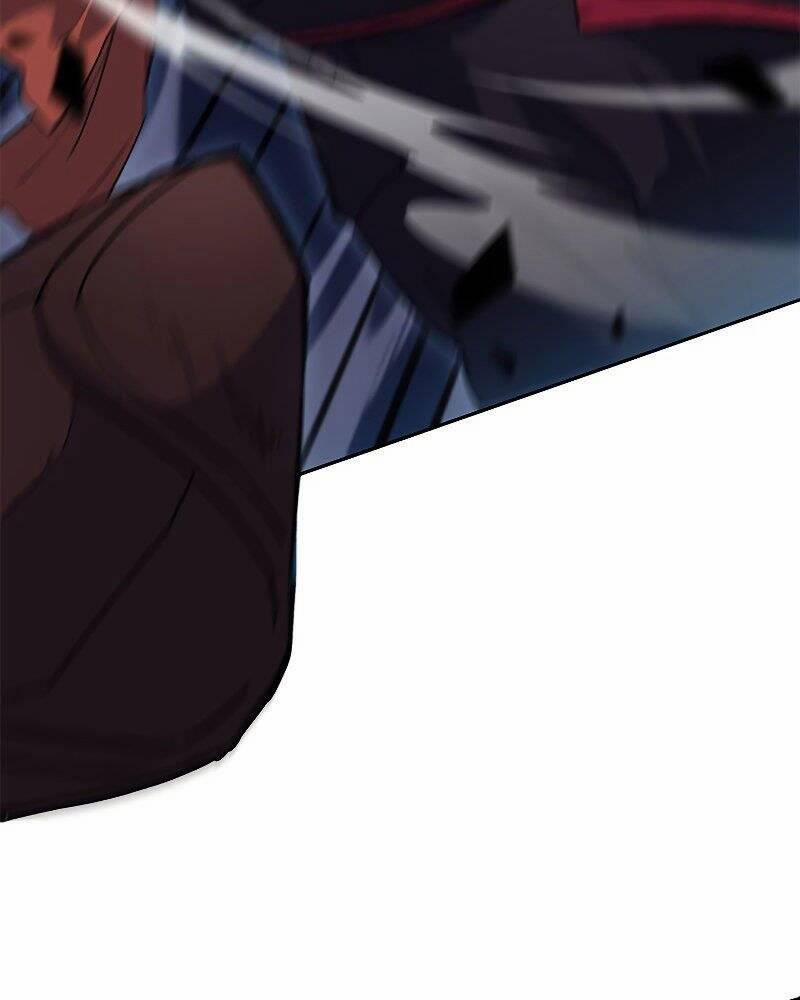 Công Tước Bạch Long 48 trang 103