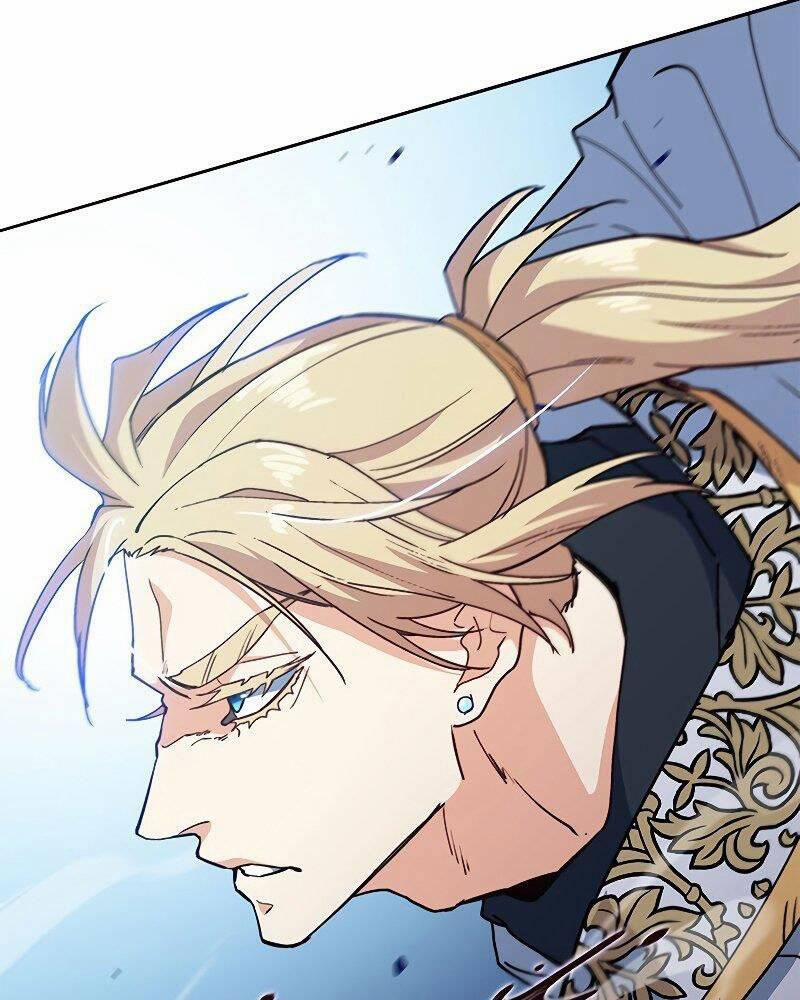 Công Tước Bạch Long 48 trang 104