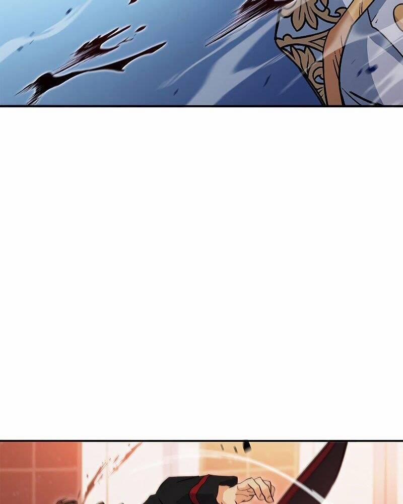 Công Tước Bạch Long 48 trang 105