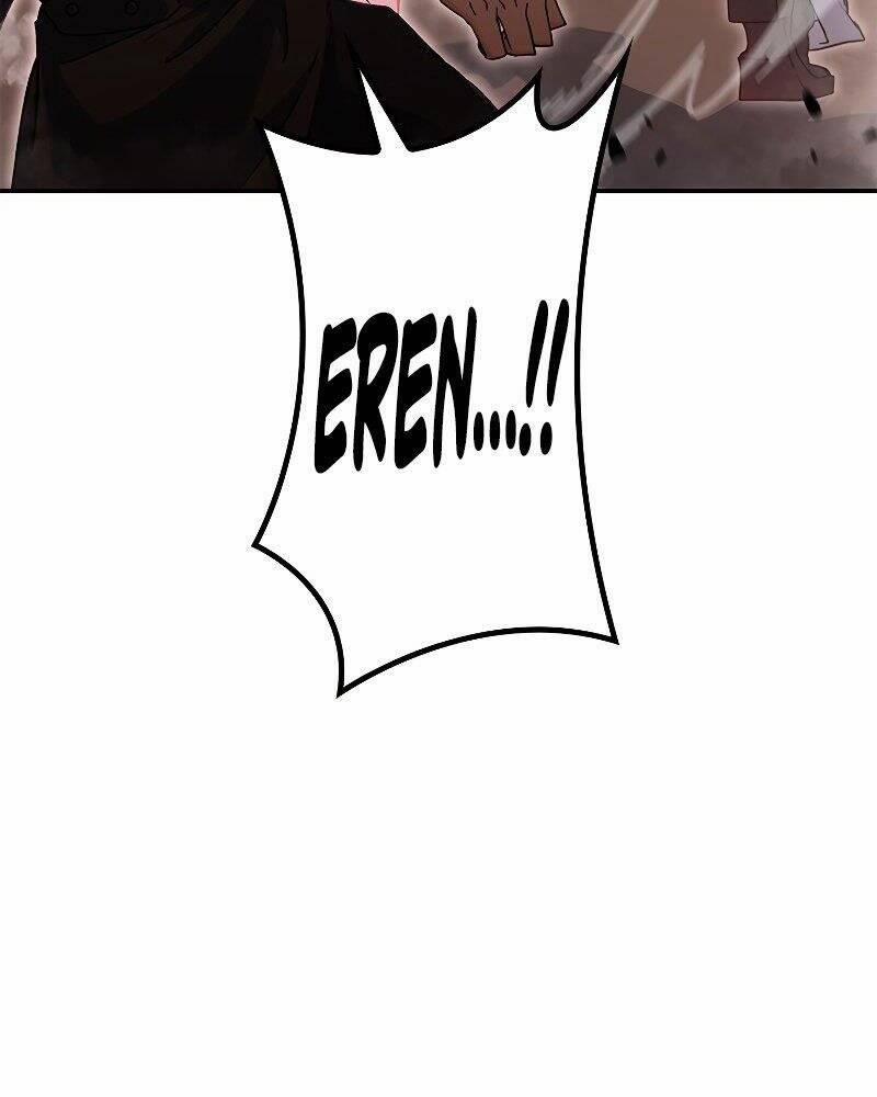 Công Tước Bạch Long 48 trang 107