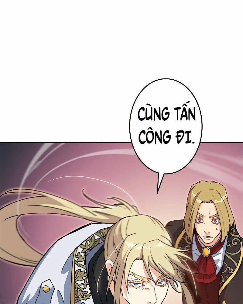 Công Tước Bạch Long 48 trang 108