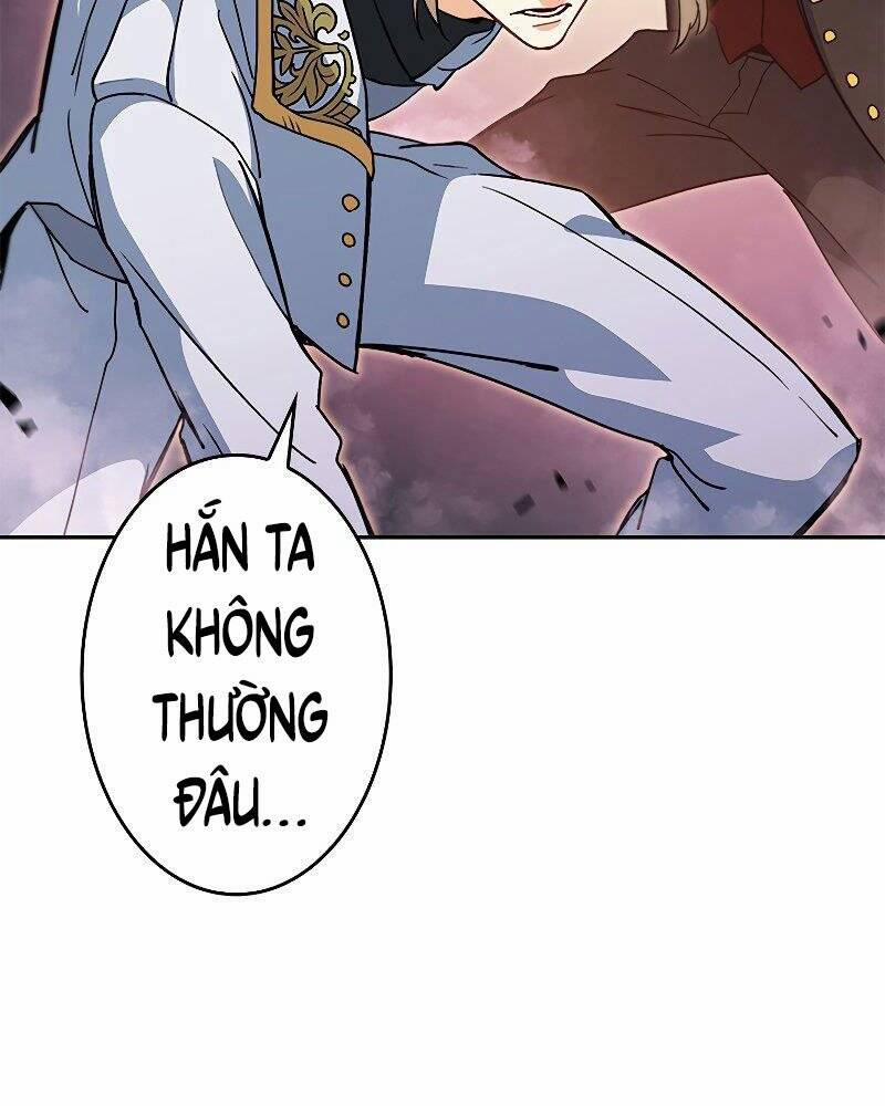 Công Tước Bạch Long 48 trang 109