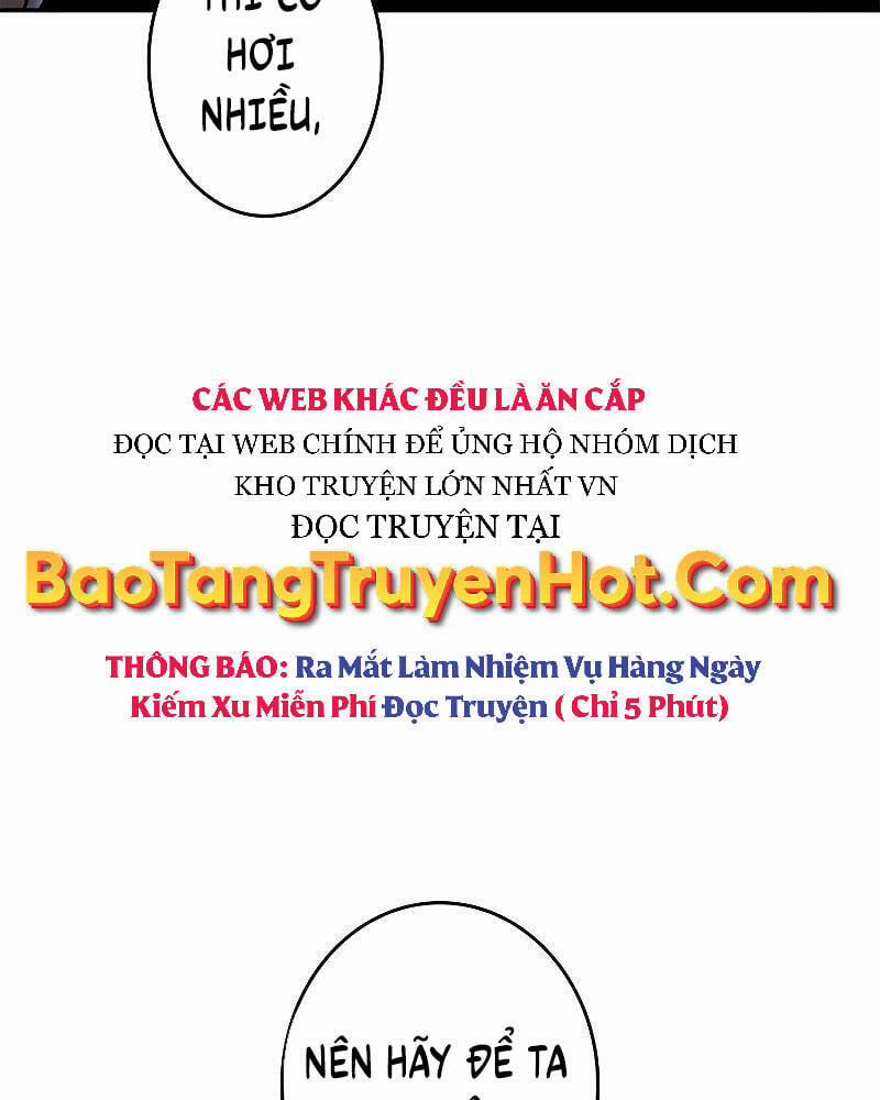 Công Tước Bạch Long 48 trang 11