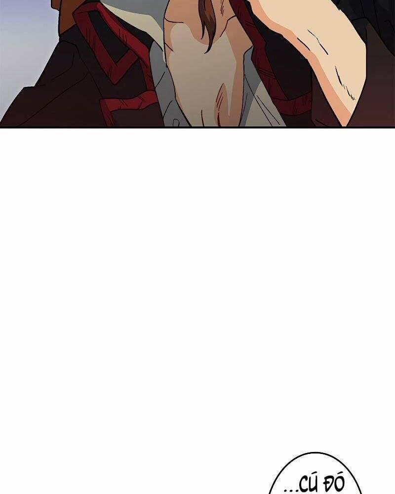 Công Tước Bạch Long 48 trang 111
