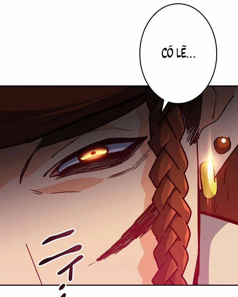 Công Tước Bạch Long 48 trang 114