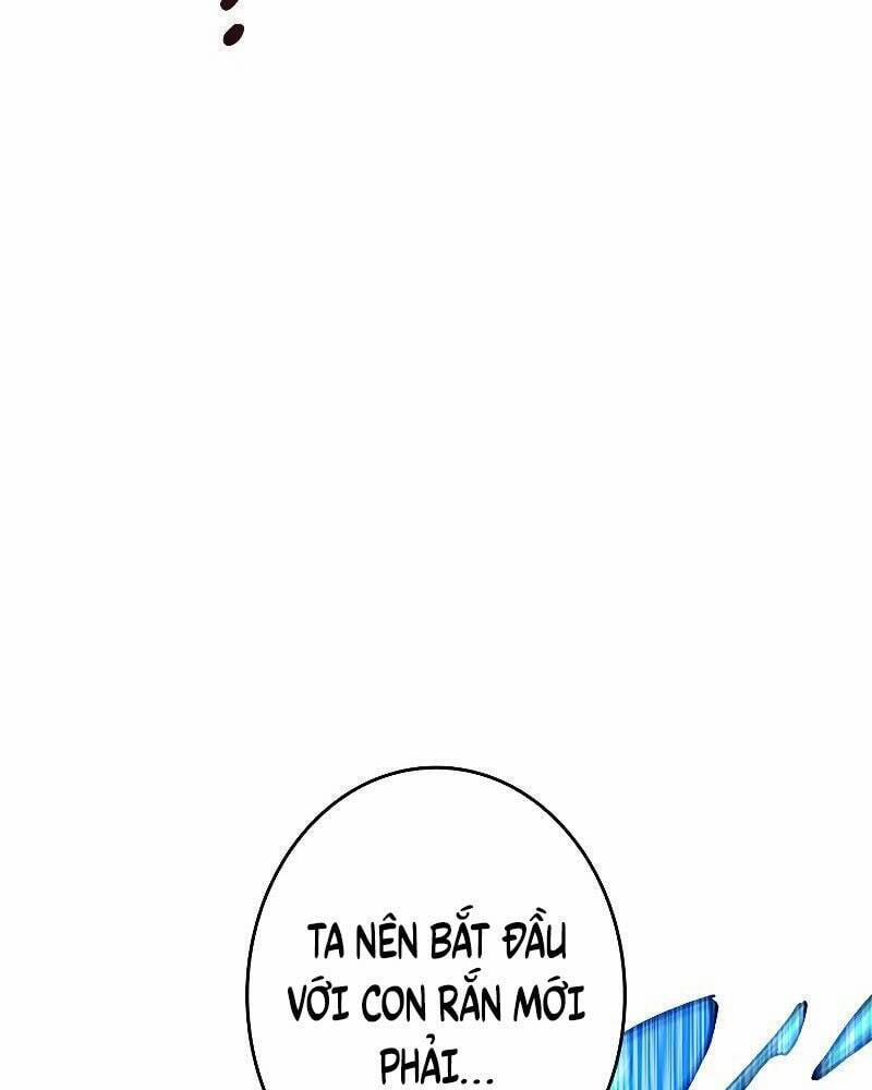 Công Tước Bạch Long 48 trang 115