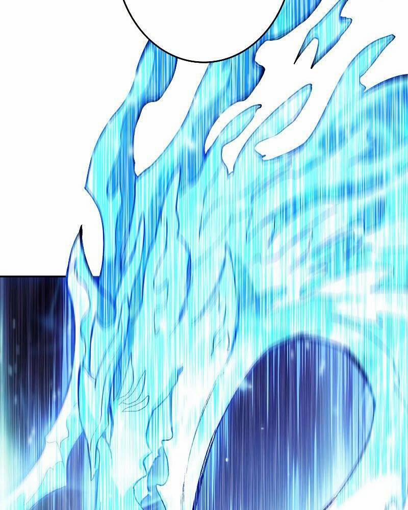 Công Tước Bạch Long 48 trang 116