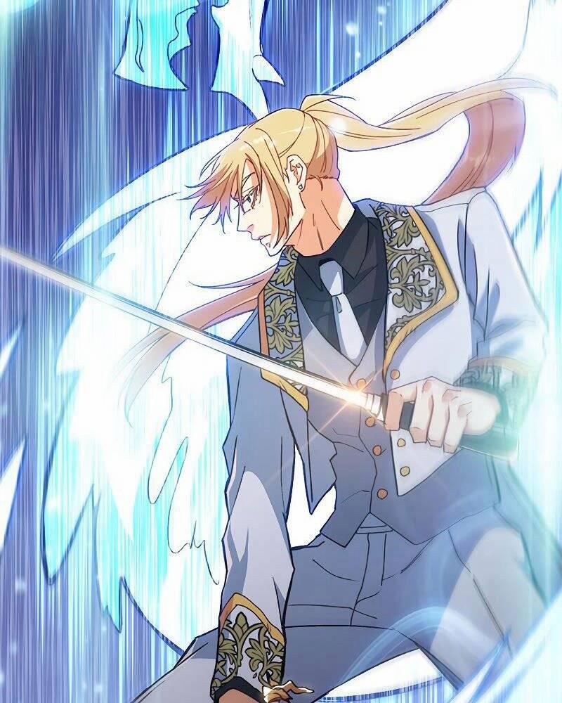 Công Tước Bạch Long 48 trang 117