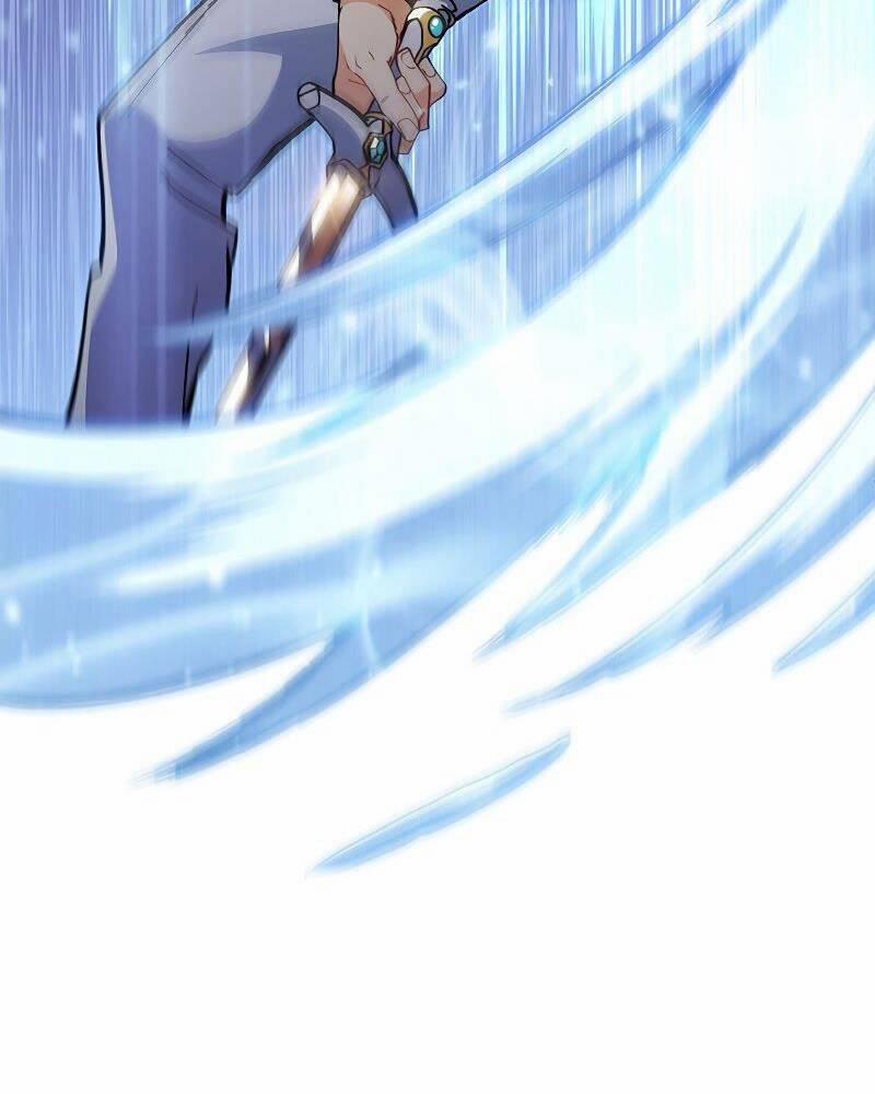 Công Tước Bạch Long 48 trang 118