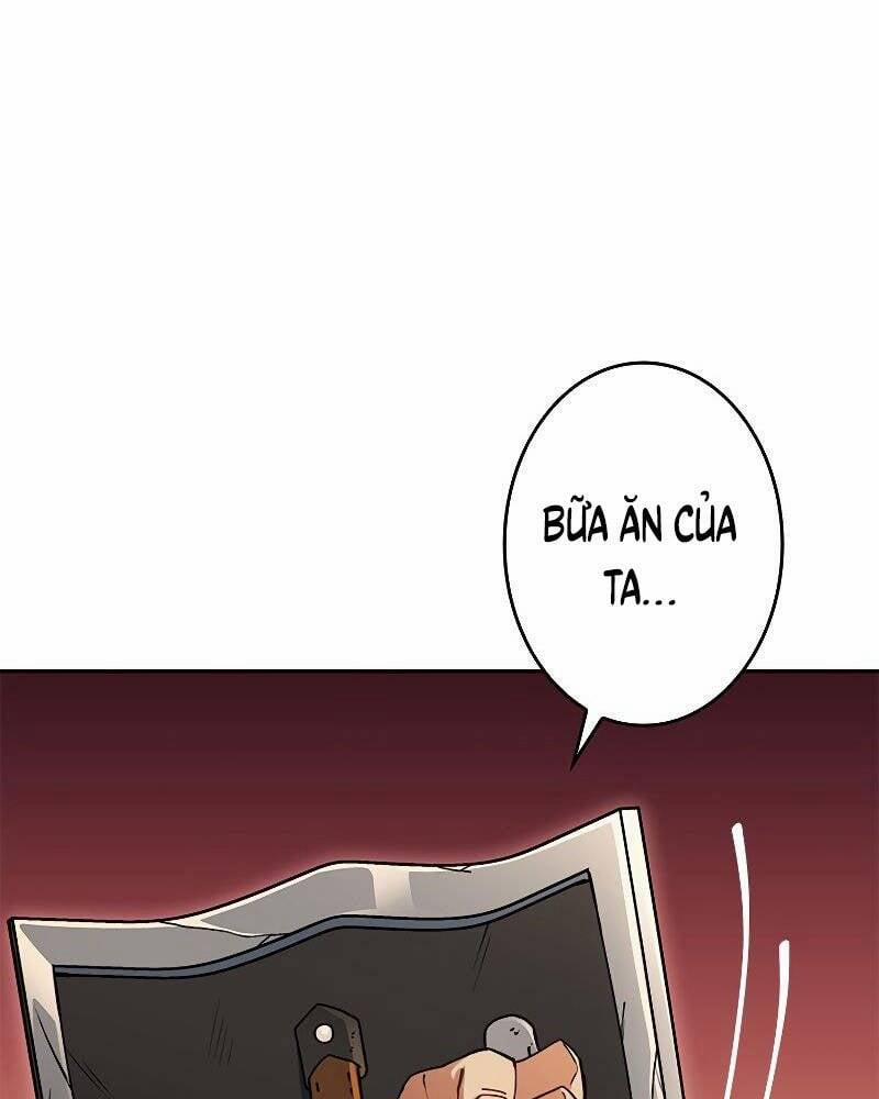 Công Tước Bạch Long 48 trang 119