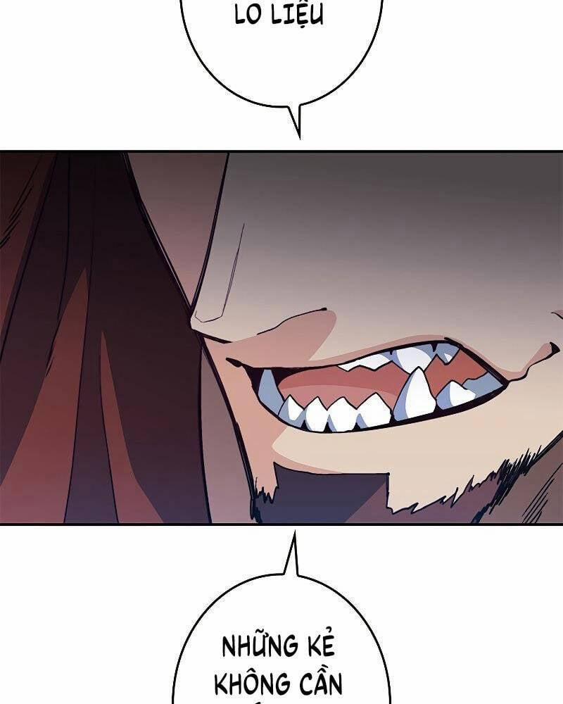 Công Tước Bạch Long 48 trang 12