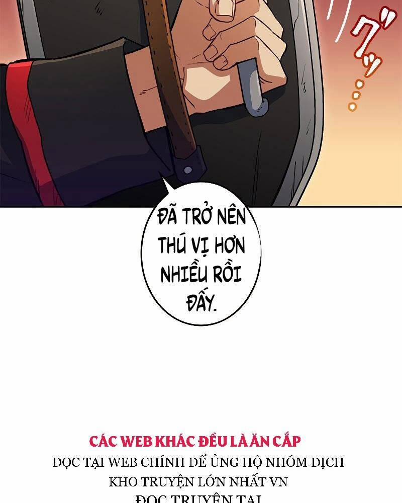 Công Tước Bạch Long 48 trang 120