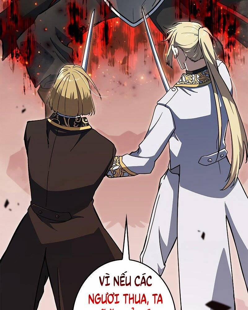 Công Tước Bạch Long 48 trang 123