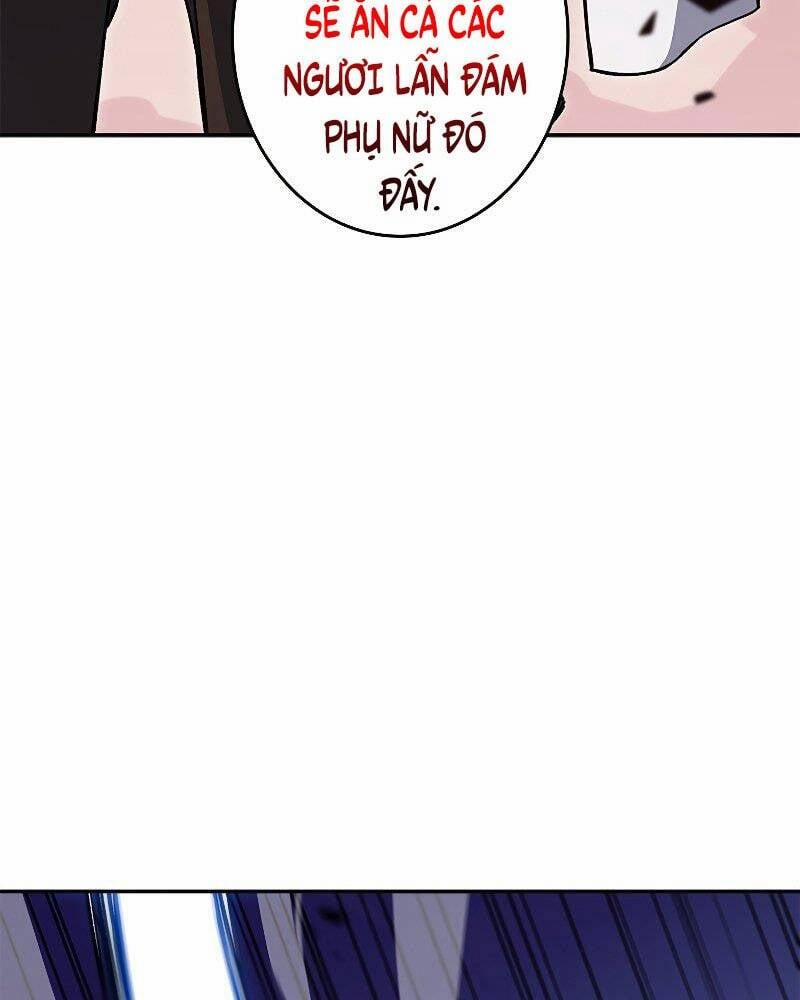 Công Tước Bạch Long 48 trang 124