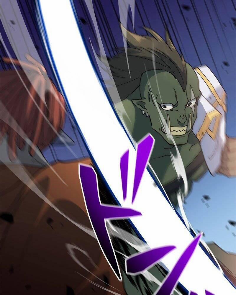 Công Tước Bạch Long 48 trang 125