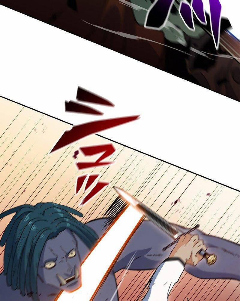 Công Tước Bạch Long 48 trang 126