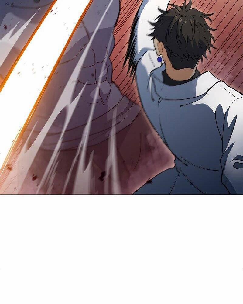 Công Tước Bạch Long 48 trang 127