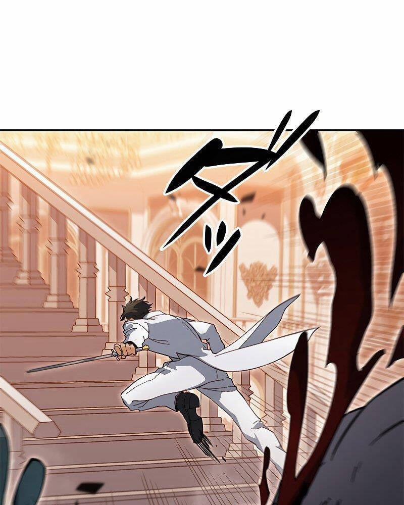 Công Tước Bạch Long 48 trang 128