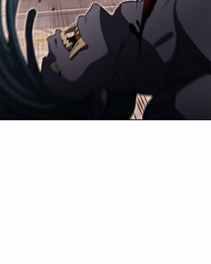 Công Tước Bạch Long 48 trang 129