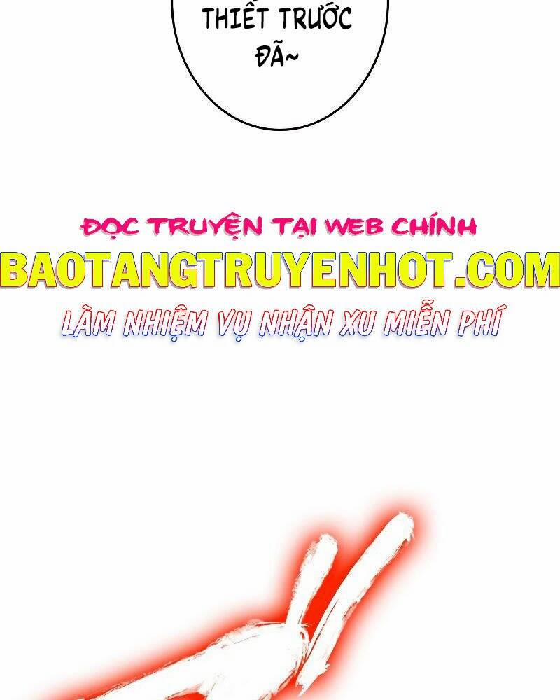 Công Tước Bạch Long 48 trang 13