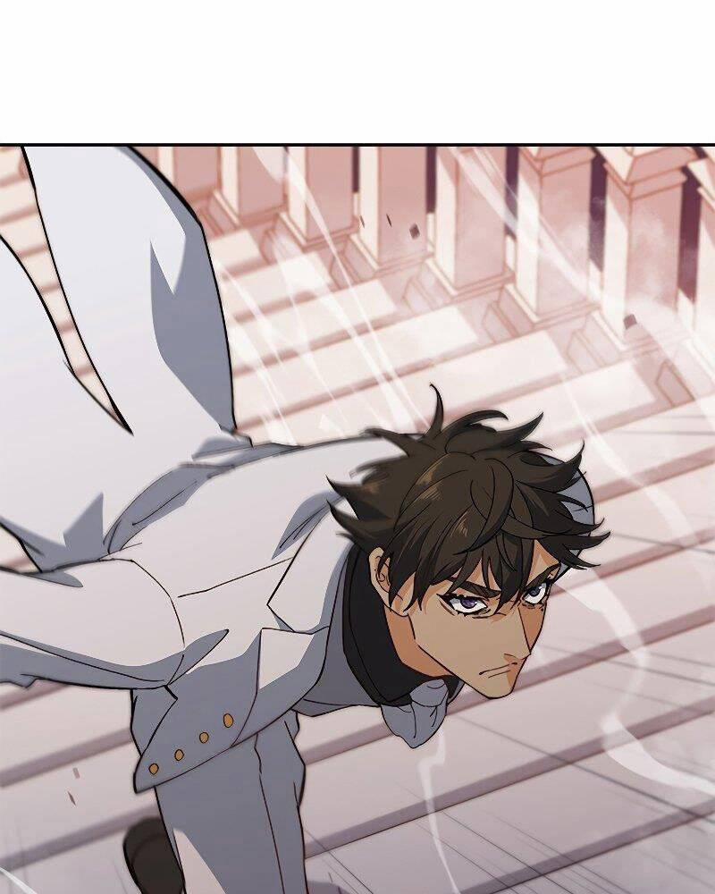 Công Tước Bạch Long 48 trang 130