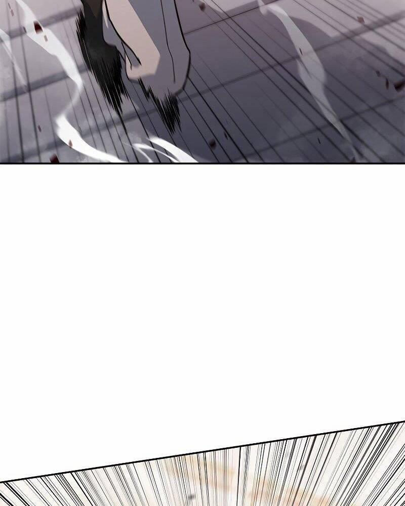 Công Tước Bạch Long 48 trang 131