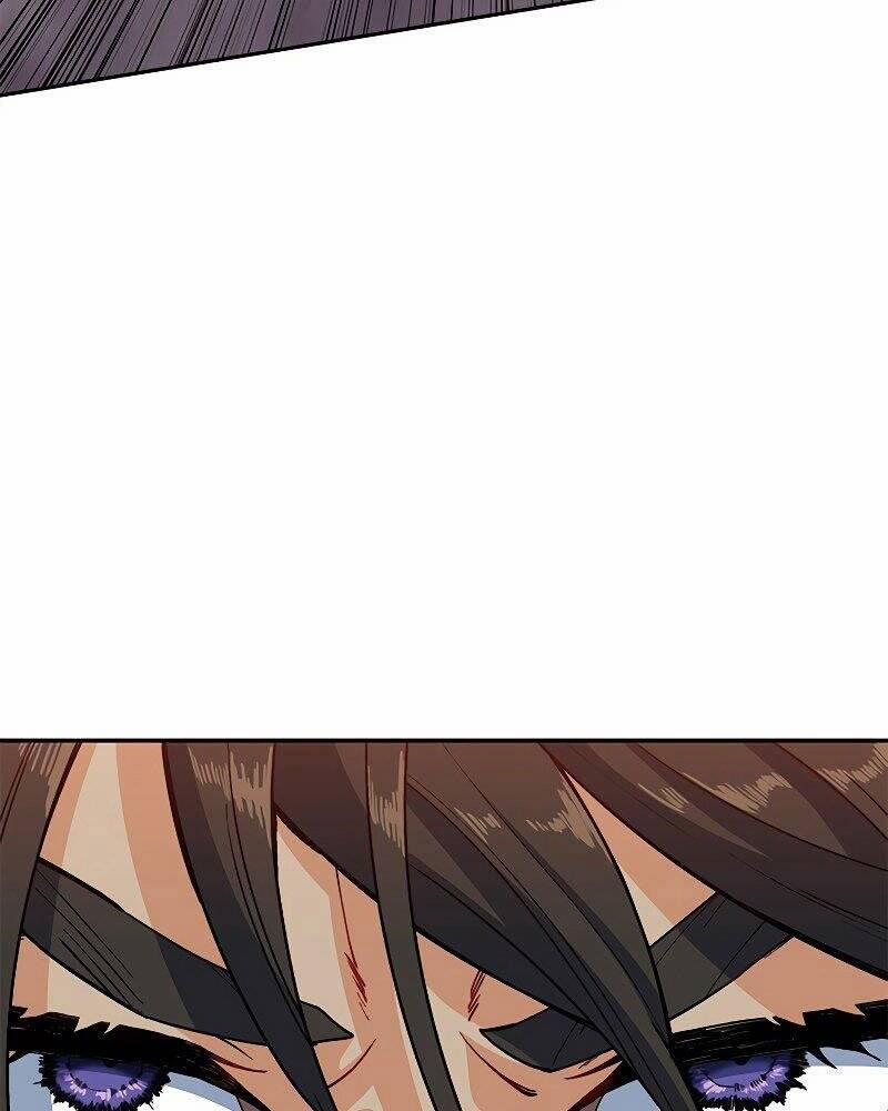 Công Tước Bạch Long 48 trang 133