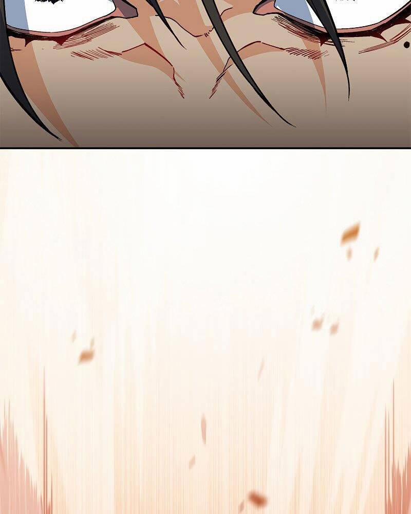 Công Tước Bạch Long 48 trang 134