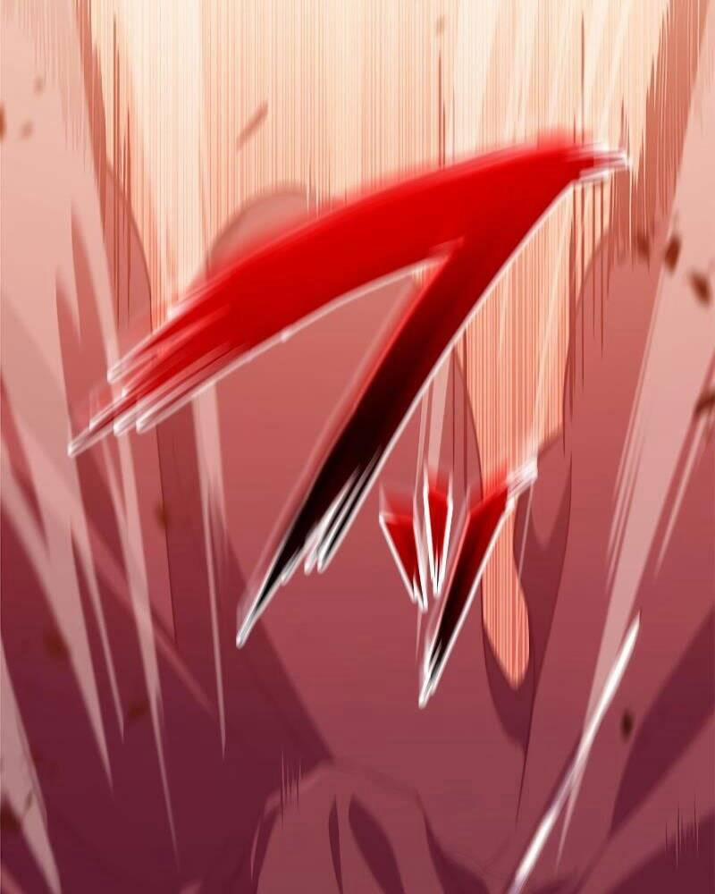 Công Tước Bạch Long 48 trang 135