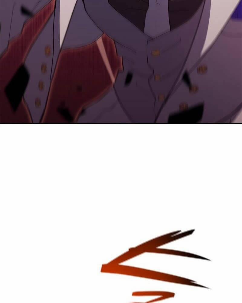 Công Tước Bạch Long 48 trang 137